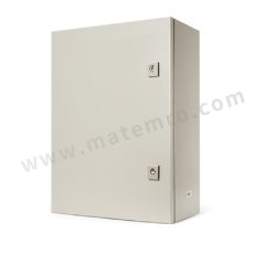 正泰 配电箱 PDX-400-400 个 400*400MM 60A  