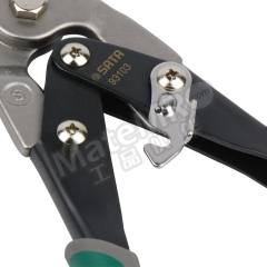 世达 直头航空剪 93103 把  