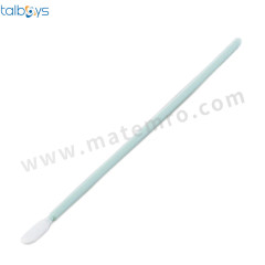 塔尔博伊斯 取样拭子 TS290801 袋 聚酯无纺布 6.8*16.8*3.2mm  