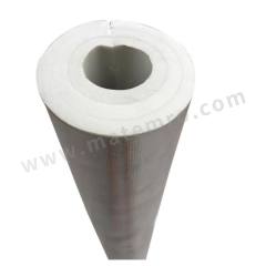 工途 橡塑保温壳 XSG-50 米 DN50管  