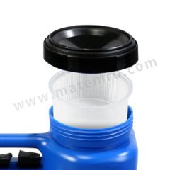 农宝 喷雾器 PWQ-NB-16 个 塑料 园林喷雾 72CM  