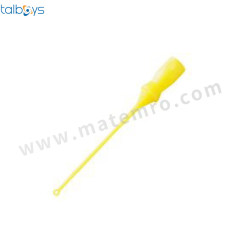 塔尔博伊斯 接种环 TS290806 箱 1ul环 PP  