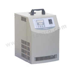 塔尔博伊斯 数显小型冷水机 TS212223 台 1 5-35°C 0.3/0.45bar 150w  