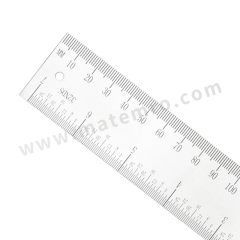 三量 万能角度尺 JDC-06 把 0-300mm 钢  