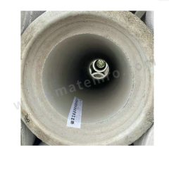 中天 钢筋混凝土钢乘口 GJG-01H 米 水泥 DN1500mm  