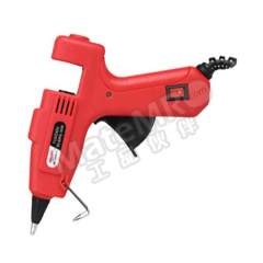 国产品牌 热熔胶粒  千克  