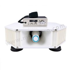 先科 车载扩音器 CZKYQ-XK-800 台 0.1分贝  