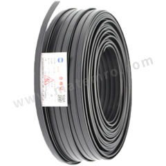 工途 电热带 GT-DR05 米 220V 35w  