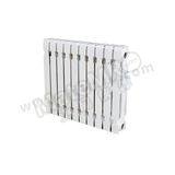 峥惠 暖气片 ZG406-600-1.5/1 片 50*30 非电暖气片 非电暖气片 强 水暖集中供暖  