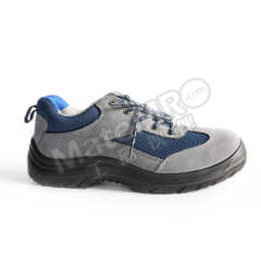 汉盾 安全鞋 HD-SH3211 双 35 牛皮  