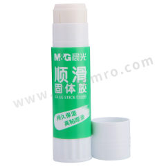 晨光 固体胶棒 CG-ASGN7105 个 36g  