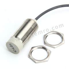 公牛 感应开关 GN-GYKG 个 感应 走廊、楼道、仓库、车库、地下室、洗手间等场所 LJA30-15-2/BY  