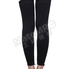 派智达 护腿 PZD-HT 副 棉  