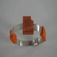 WXJGO 无线测温传感器 JGR-CW 块  