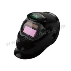 者也 自动变光电焊面罩 201009-3 个  