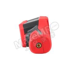 优利德 Uti85A热像仪 Uti85A 台  