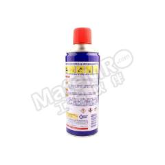 北京天山 螺纹松动剂气雾罐 tS1750 件  