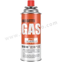 3M 卡式气罐（丁烷） SH123 瓶 1KW 1000R/MIN  