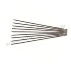 泛特 铝青铜焊条 88149844 个 铝锰青铜合金 5mm  