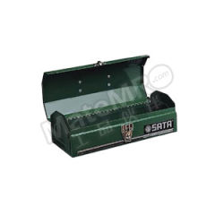 世达 手提工具箱 SATA-95115 只 16"  