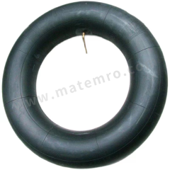 欧吉多 汽车内胎 23.5-25 个 23.5-25 装载机 150c m  