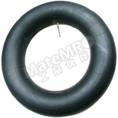 欧吉多 汽车内胎 23.5-25 个 23.5-25 装载机 150c m  