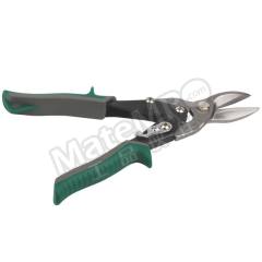 世达 直头航空剪 93103 把  