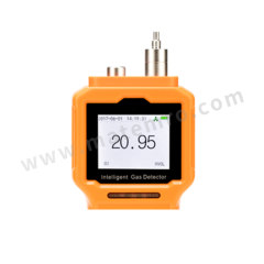 泰瑞恒安 氮氧化物气体检测仪 TRHA0002383 件 3%FS  