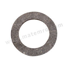 文举 手拉葫芦刹车片 WJ 个 钢 30mm*50mm*3mm  