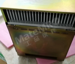 利德华福 变频器功率模块 HARS700/330P 件 电流：330A 一般 普通  