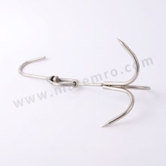 JMHB 蛇形锚筋  个 M12*60 M36*1330MM 碳钢  