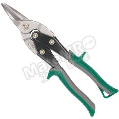 世达 直头航空剪 93103 把  