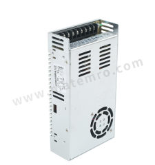 正泰 明装单开 NKY1-S-200 个  