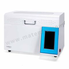 塔尔博伊斯 触摸屏控制全自动氮吹浓缩仪 TS209364 台  