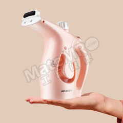 美菱 手持挂烫机 MI-GLZ-0002 个 通用 碳纤维 188*116*245mm  白色