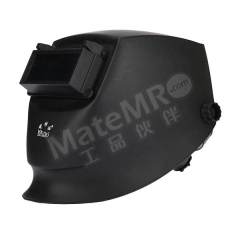 蓝鹰 电焊面罩  6PA3 把  