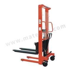 优客力 堆高车 UR3097 台  