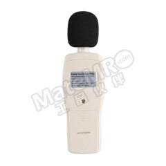 胜利仪器 胜利 VICtOR 824 噪音计/分贝仪/声级计 橘黄+黑 (单位：台) VICtOR 824 台  