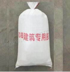 南方泵业 建筑胶水 SXJBD20220182 袋 17kg  