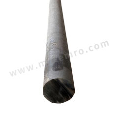 巨成云 圆钢管 JCY-GG2 根 φ25 长2100mm 碳钢  