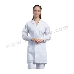 安赛瑞 白大褂工作服 28164 件  