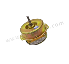 JMHB 换气扇电机 YYHS-30 个 8.3*7.1cm 铜 换气扇 排风扇 排气扇  