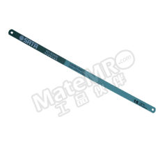 世达 金属柔性锯条 93406 把  