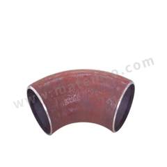 国产品牌 水暖弯头  个  