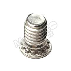 国产品牌 铆钉  盒  