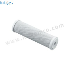 塔尔博伊斯 活性炭滤芯 TS290335 个 活性炭 250mm 平压式  