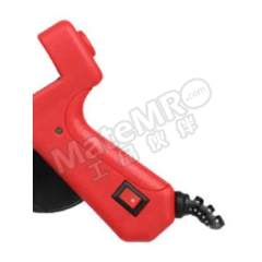 国产品牌 热熔胶粒  千克  