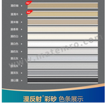 金盾 美缝剂 SXJBD20221074 组 400ml  