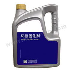 皇涂 中间漆 HT-ZJQ-24 组 26.4KG/组  