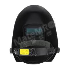 蓝鹰 电焊面罩  6PA3 把  